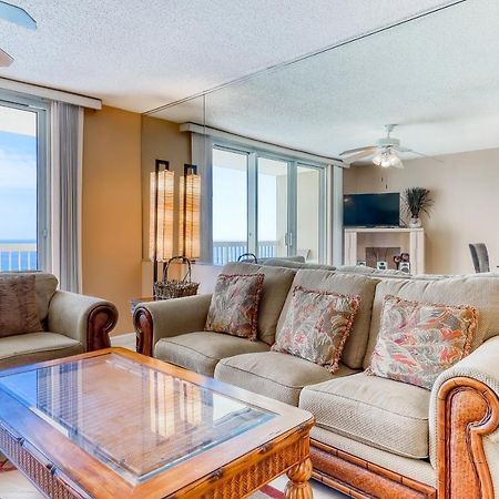 Pelican Pointe Destin Bagian luar foto