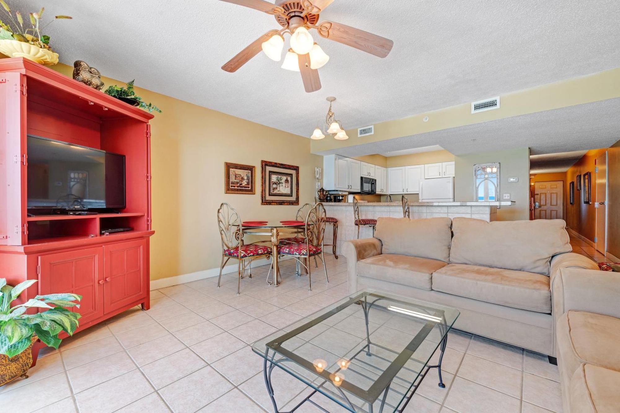 Pelican Pointe Destin Ruang foto