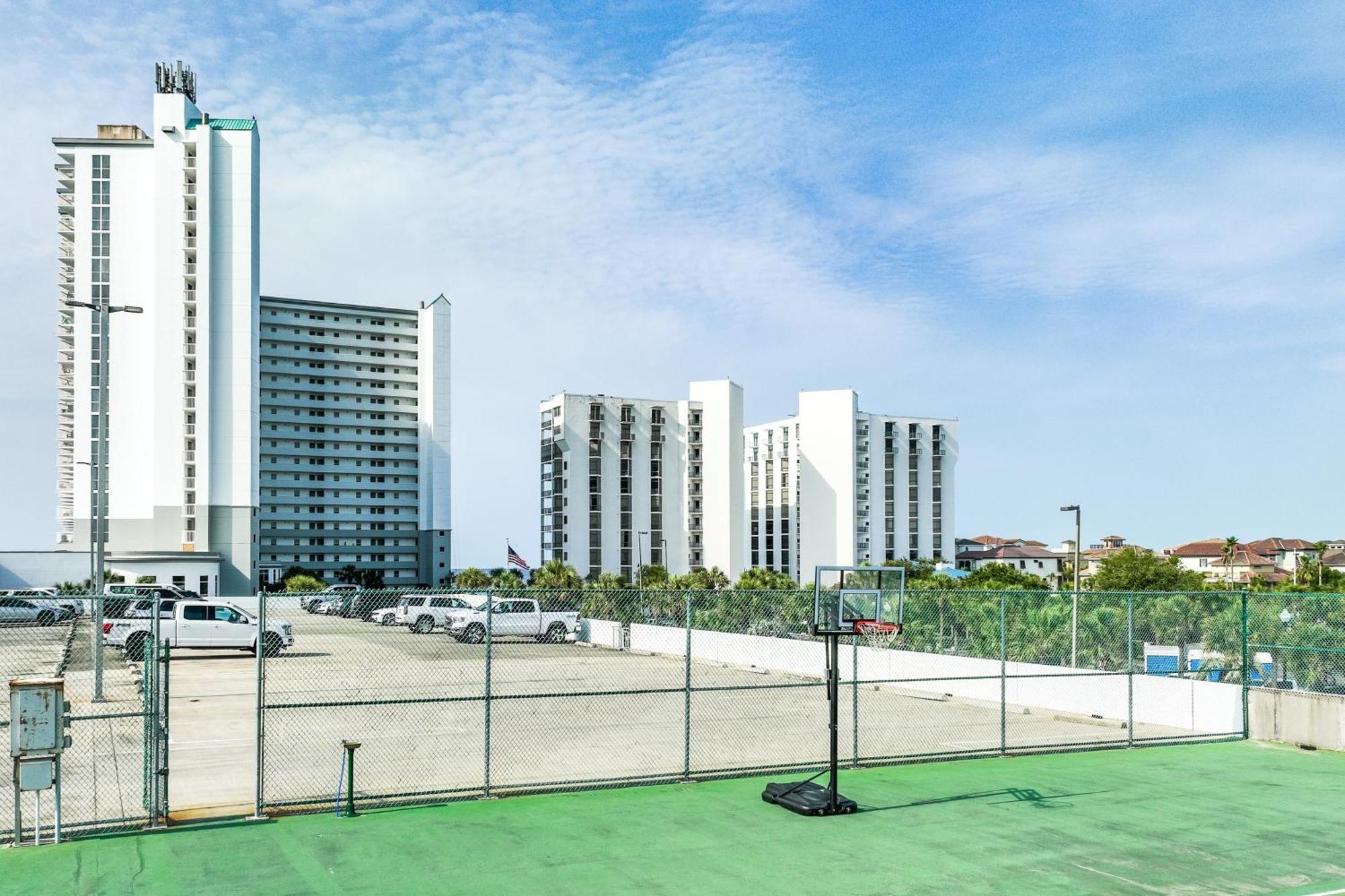 Pelican Pointe Destin Ruang foto
