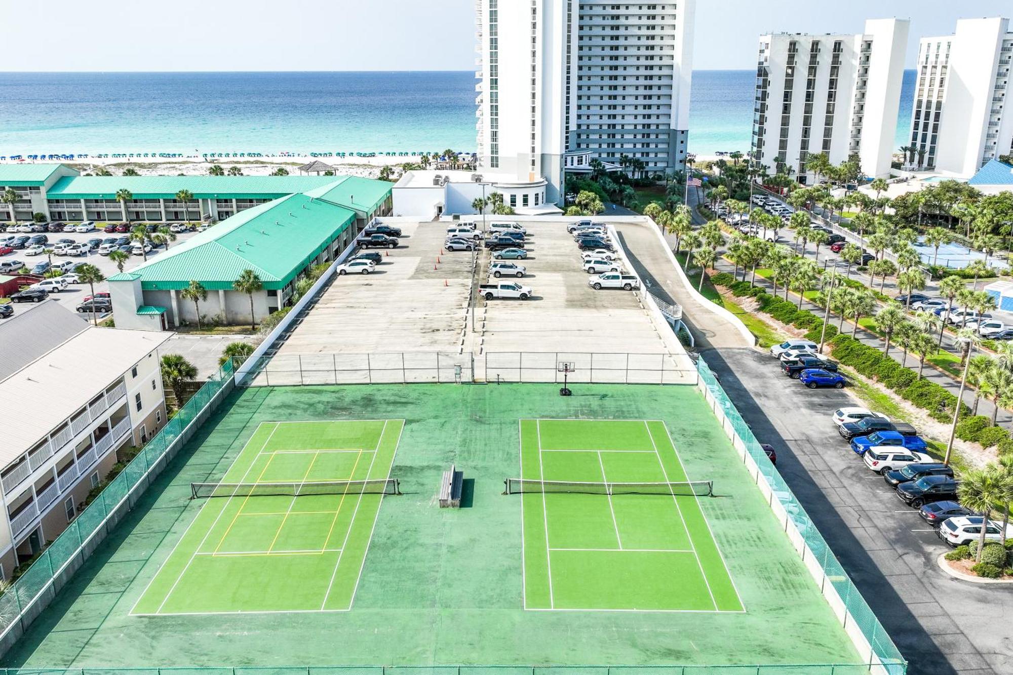 Pelican Pointe Destin Ruang foto