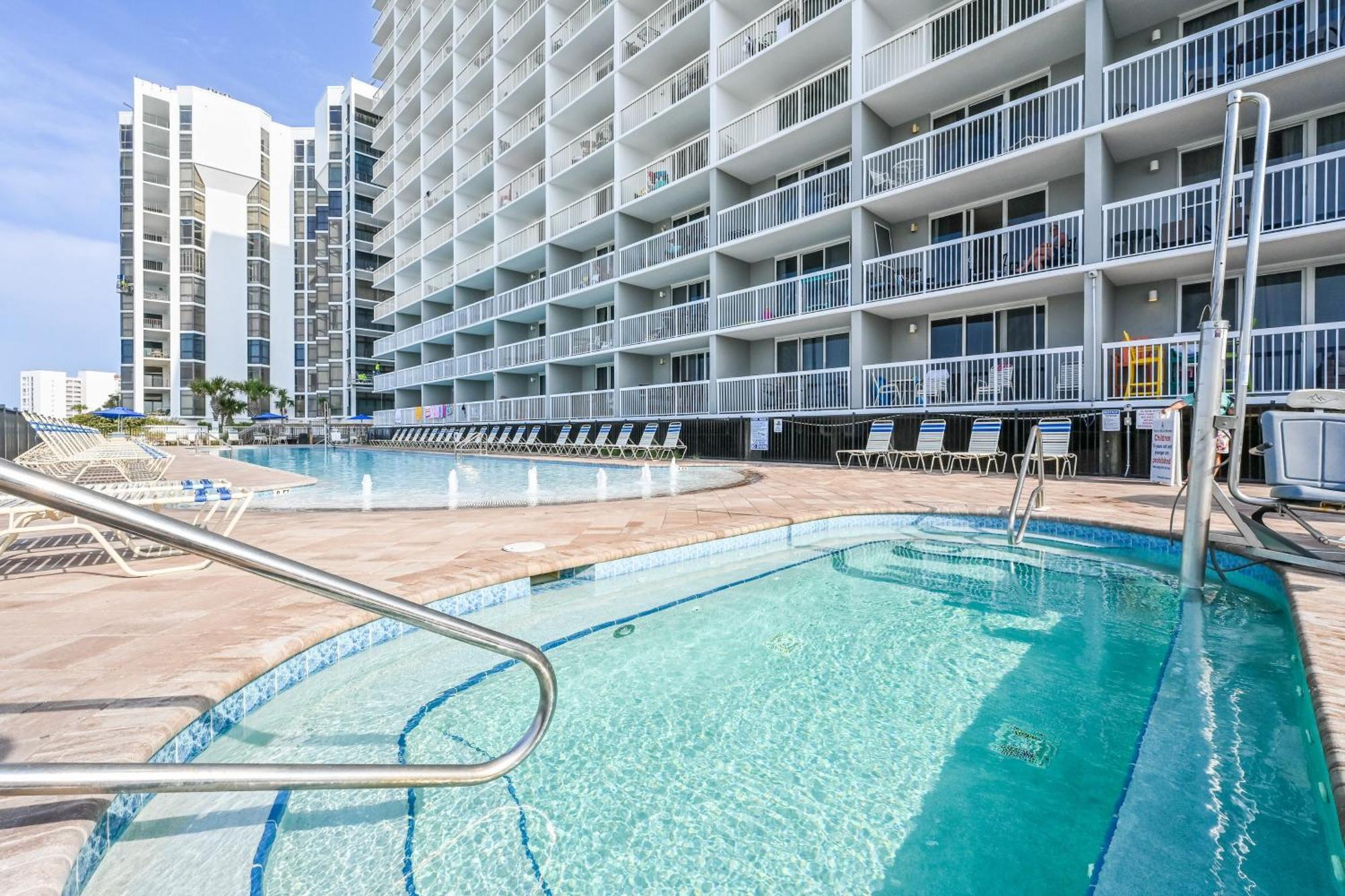 Pelican Pointe Destin Ruang foto