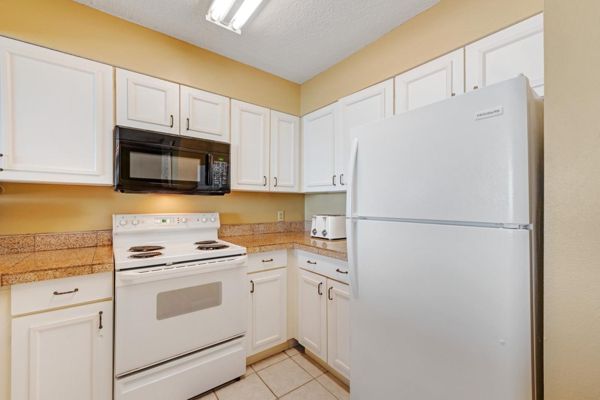 Pelican Pointe Destin Ruang foto