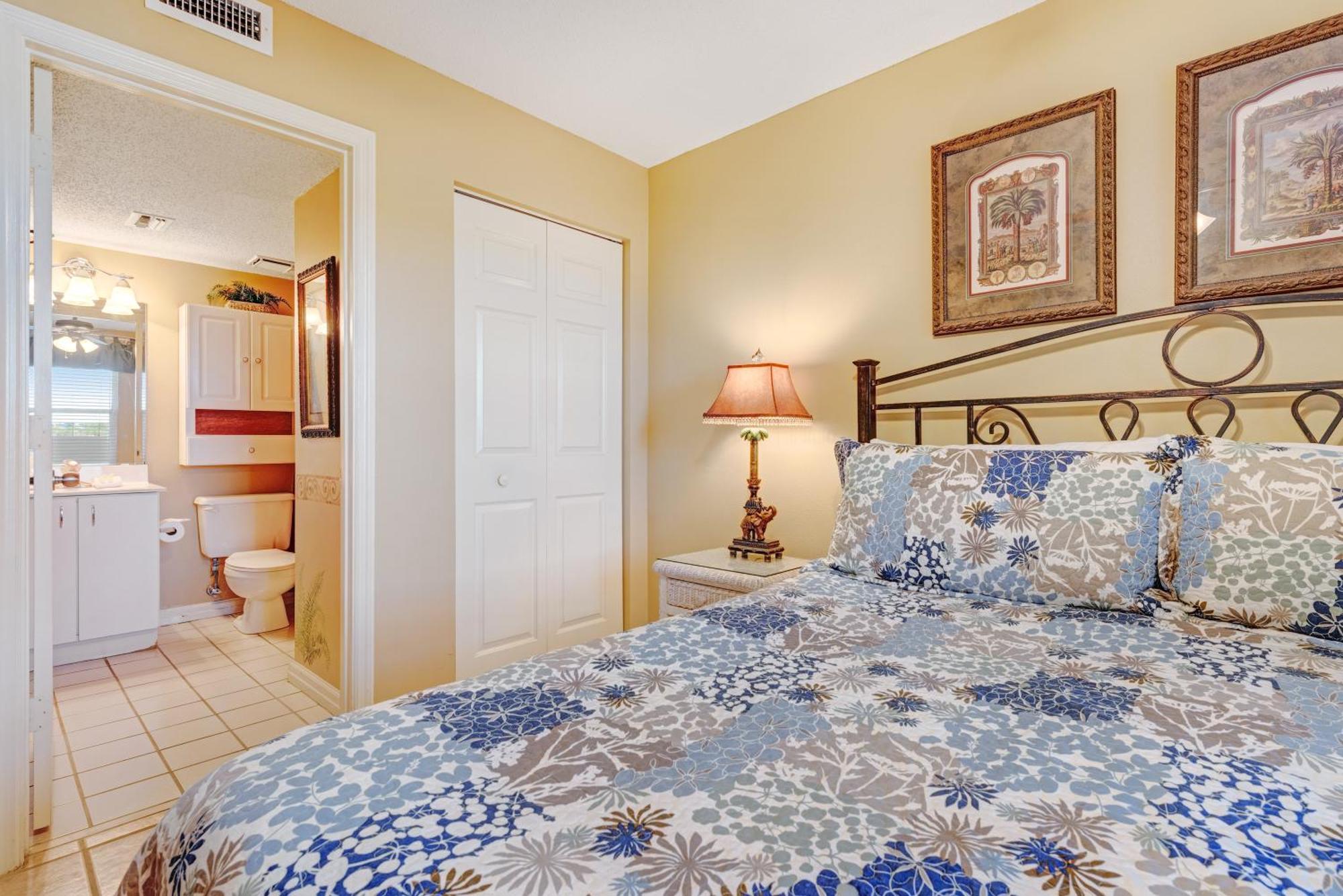 Pelican Pointe Destin Ruang foto