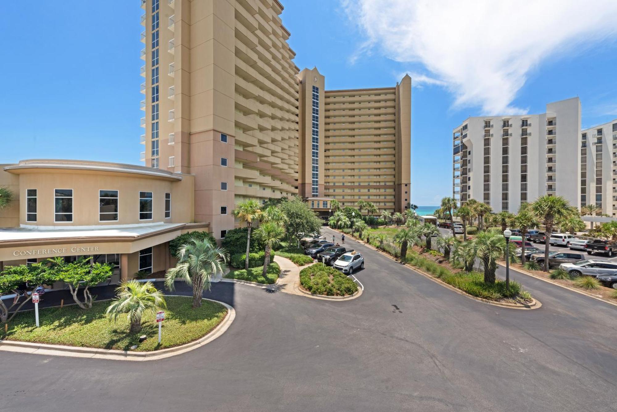 Pelican Pointe Destin Ruang foto
