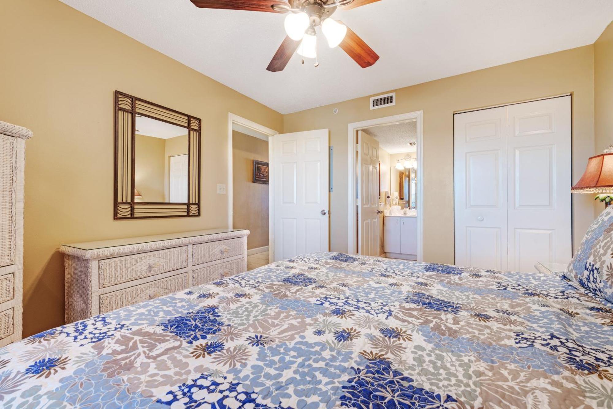 Pelican Pointe Destin Ruang foto
