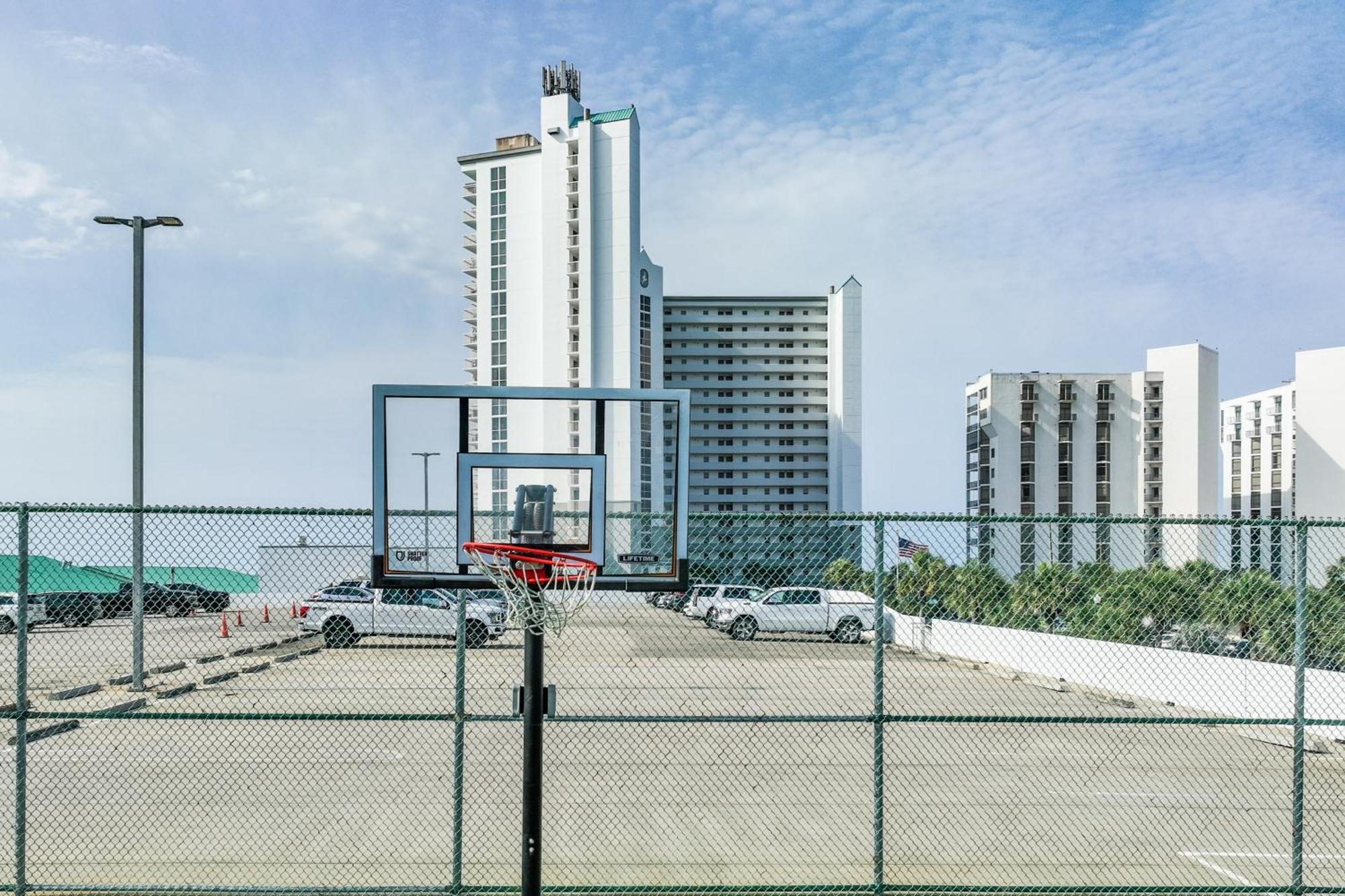 Pelican Pointe Destin Ruang foto