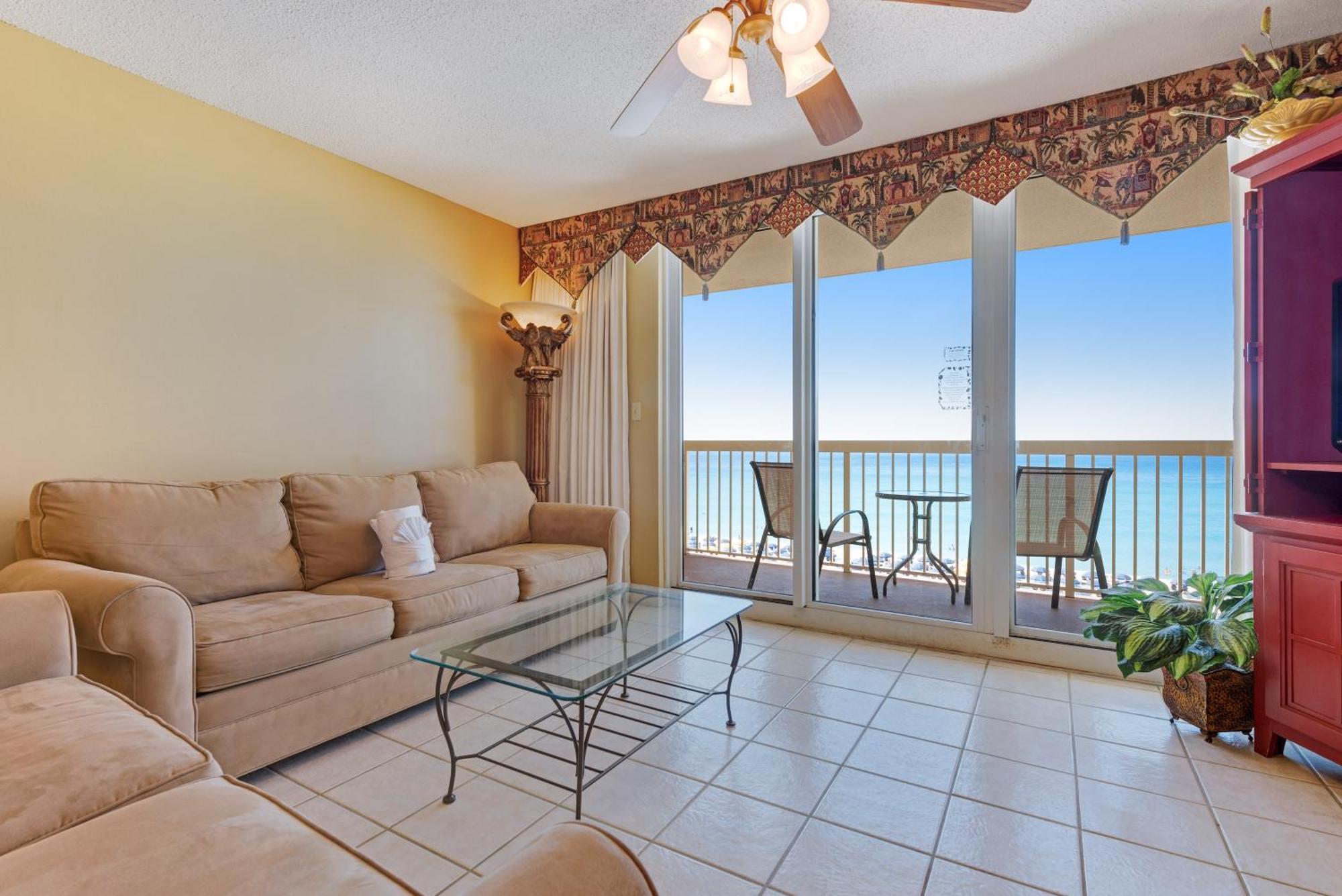 Pelican Pointe Destin Ruang foto