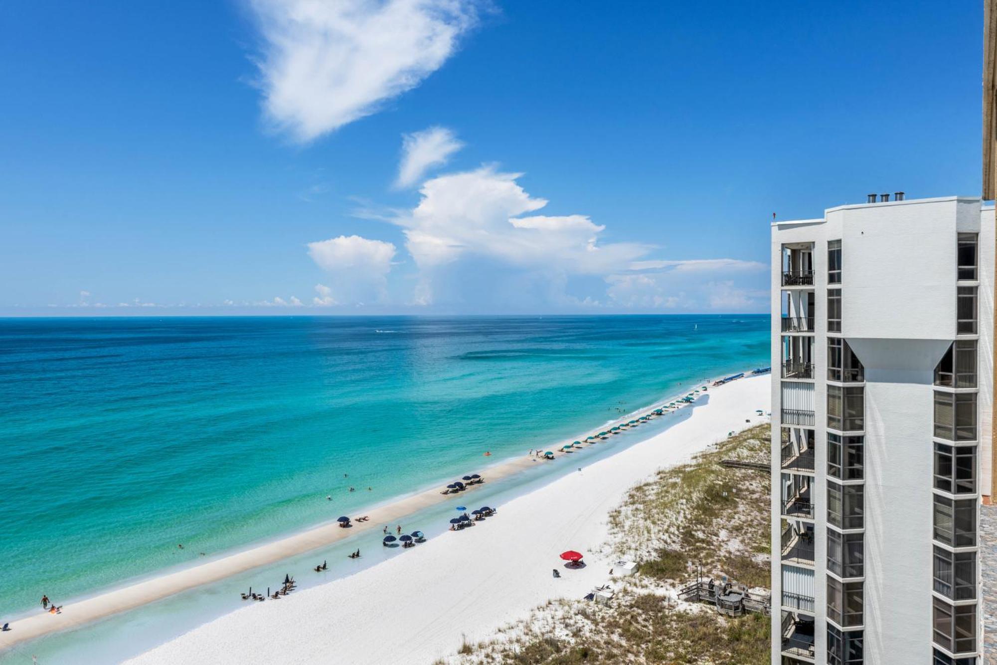 Pelican Pointe Destin Ruang foto