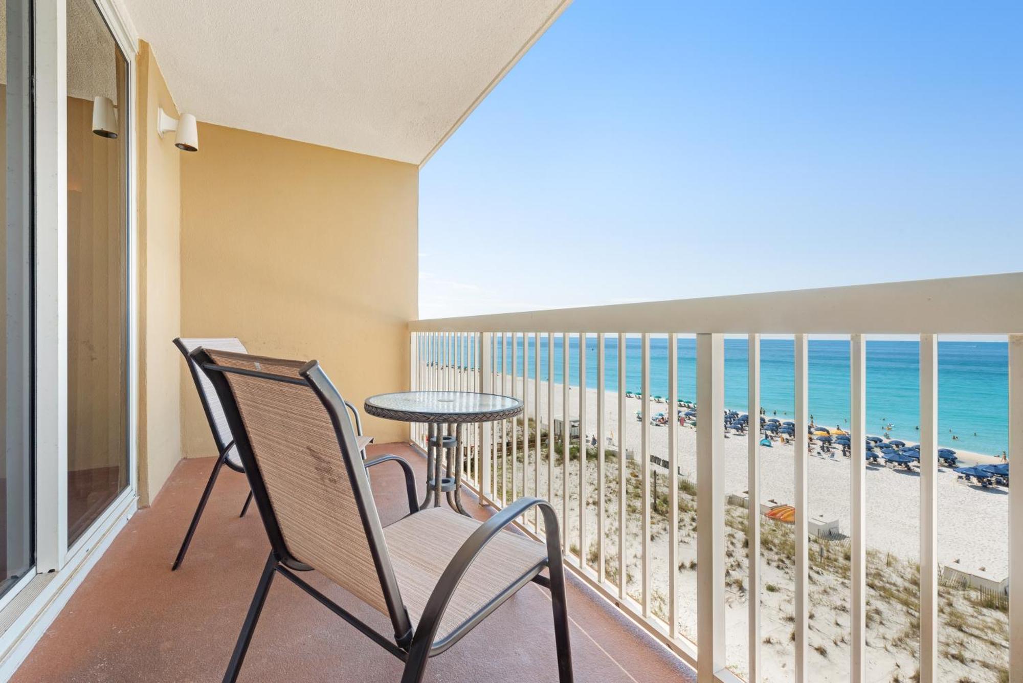 Pelican Pointe Destin Ruang foto