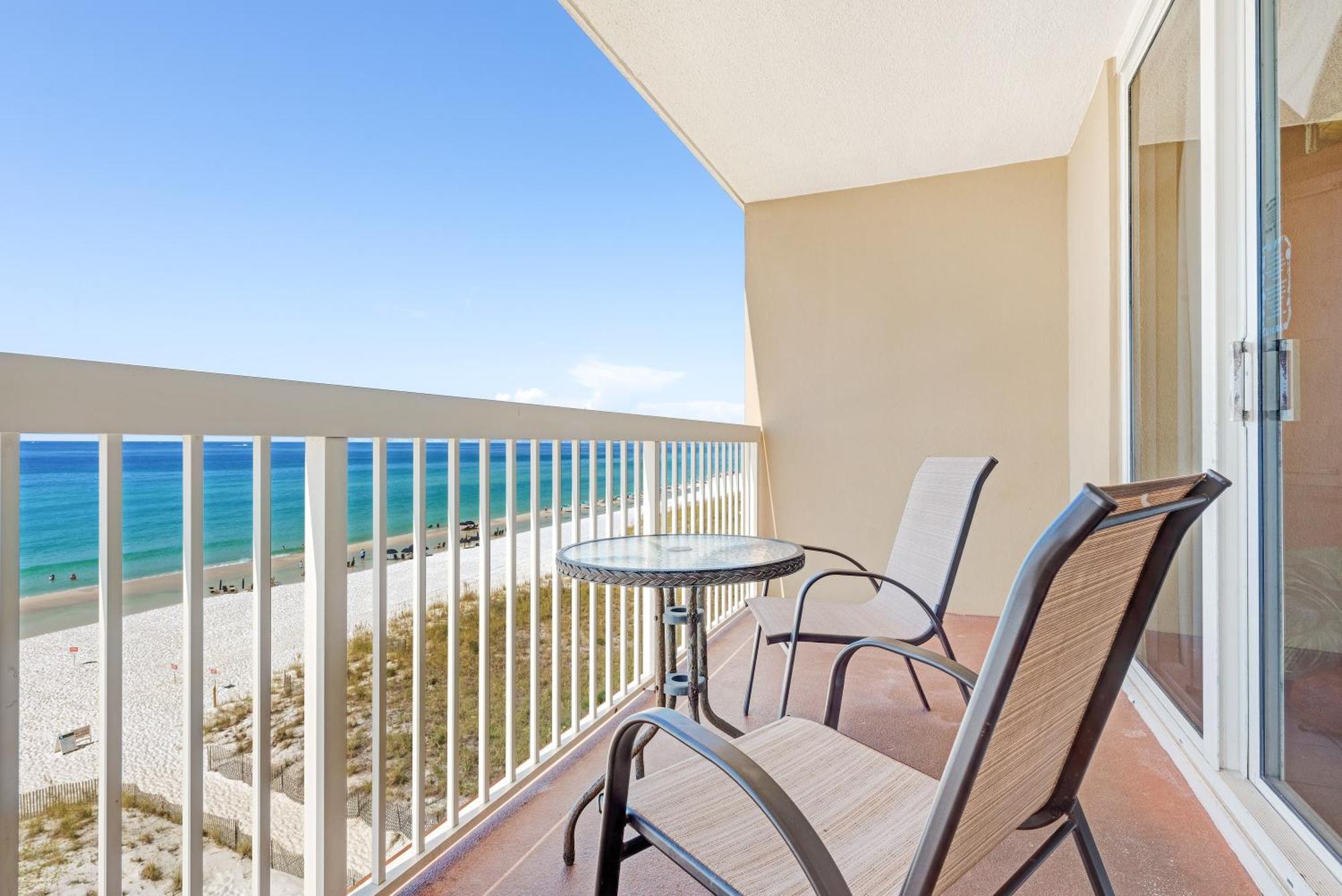 Pelican Pointe Destin Ruang foto