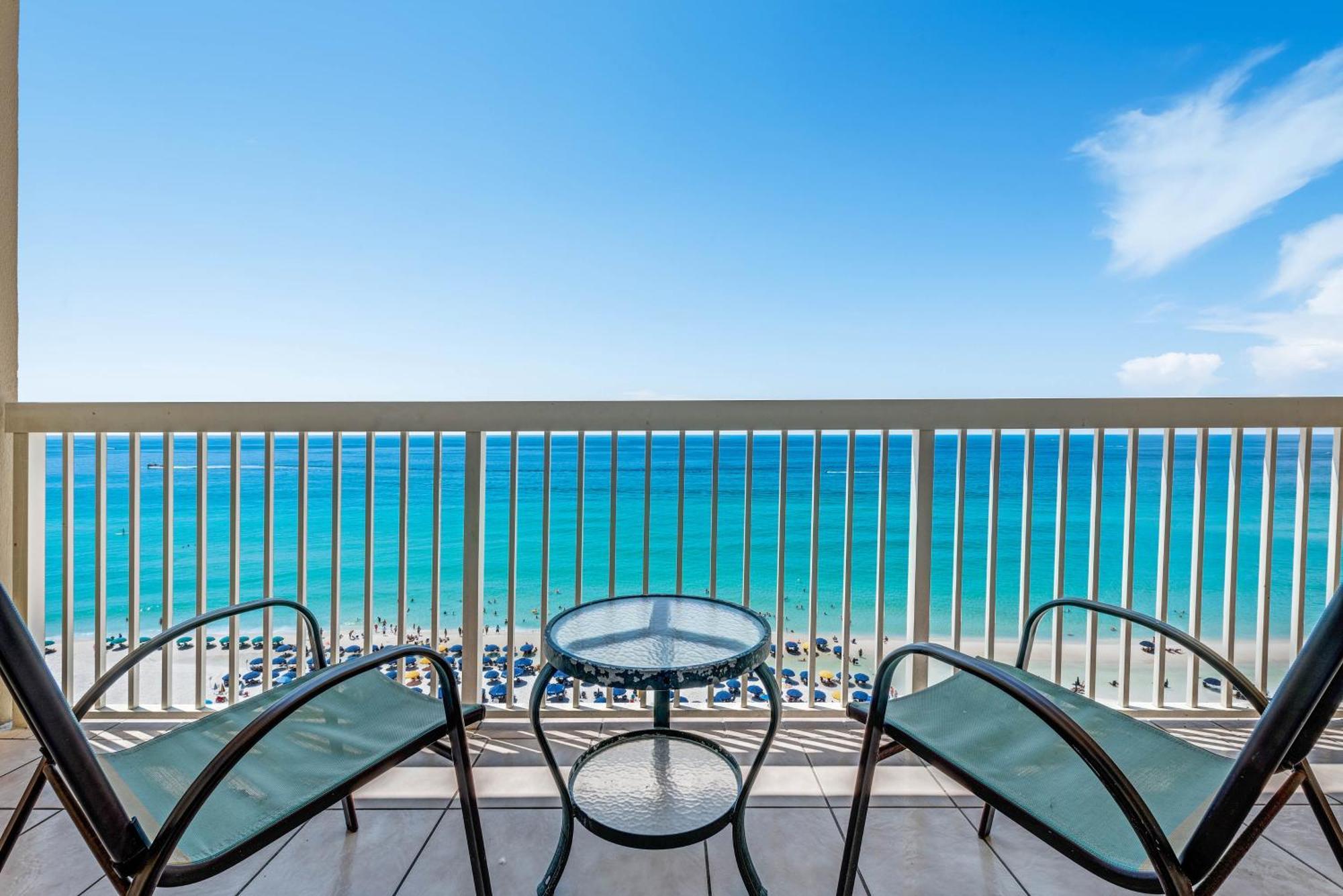 Pelican Pointe Destin Ruang foto