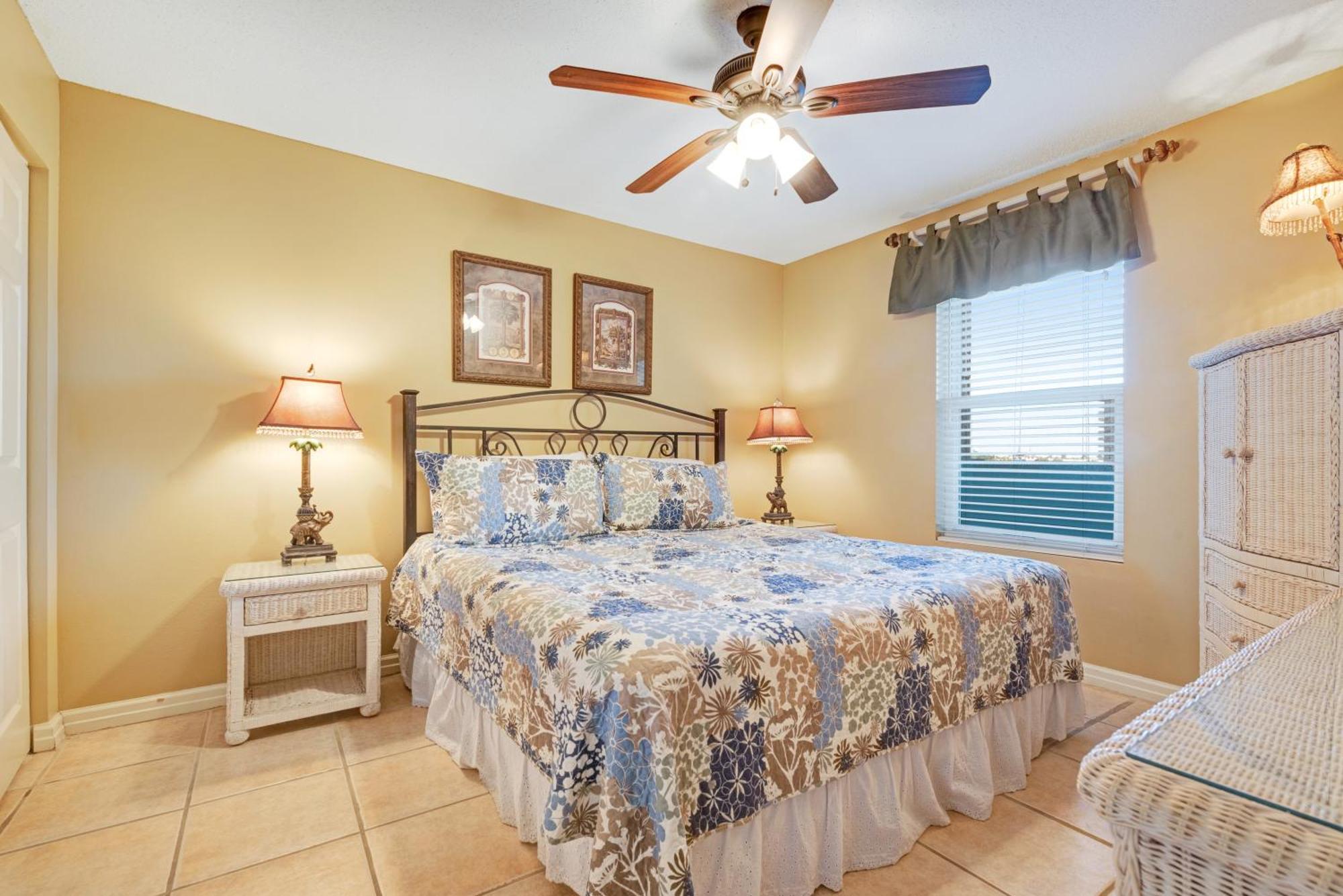 Pelican Pointe Destin Ruang foto