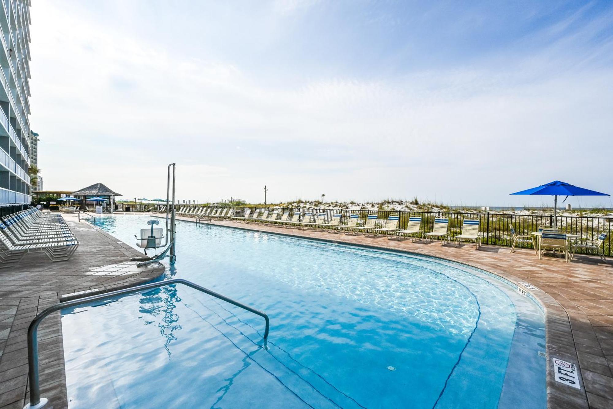 Pelican Pointe Destin Ruang foto