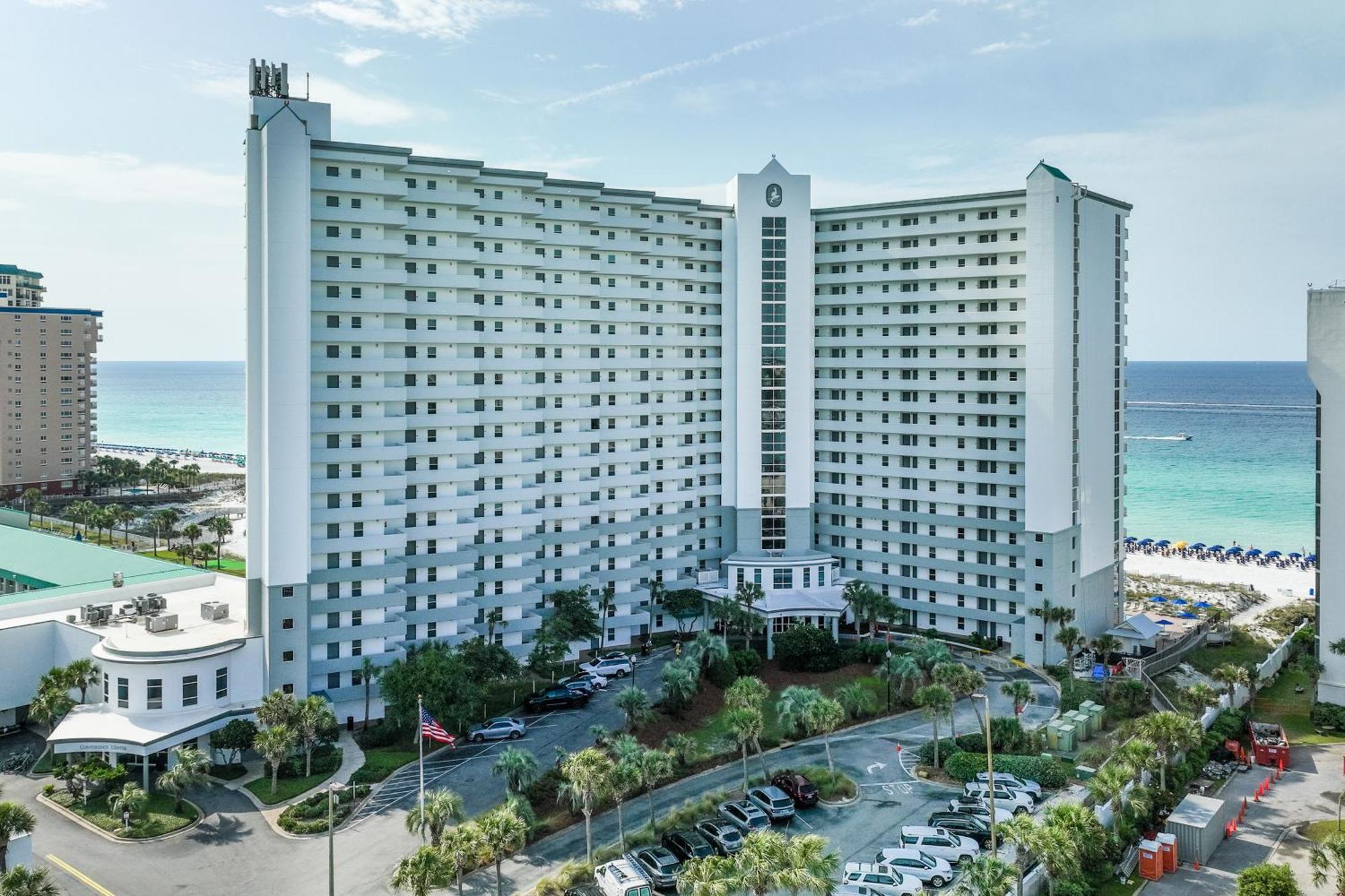 Pelican Pointe Destin Ruang foto