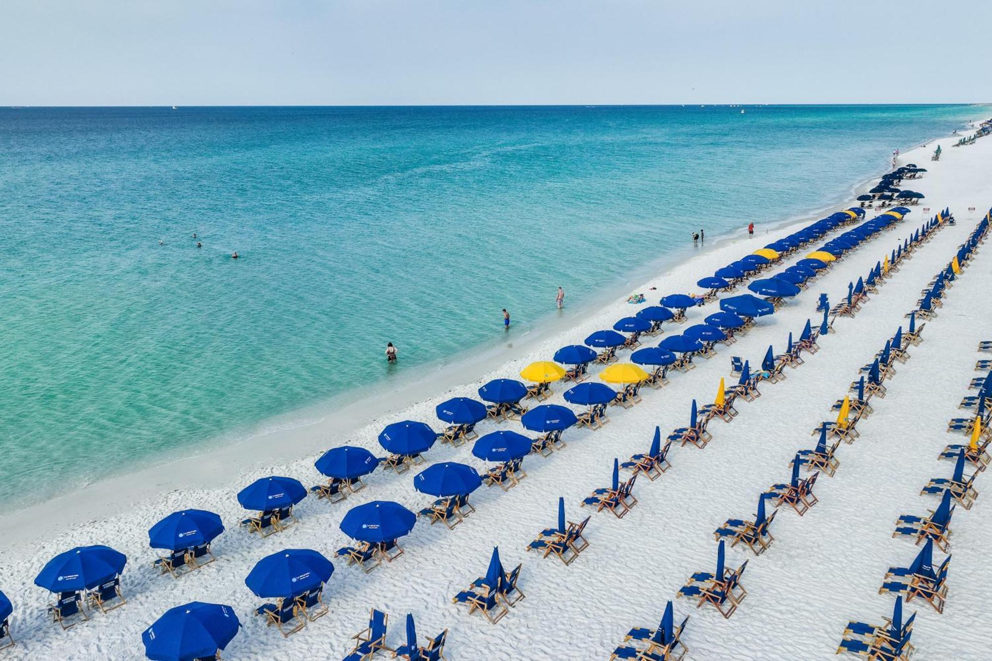 Pelican Pointe Destin Ruang foto