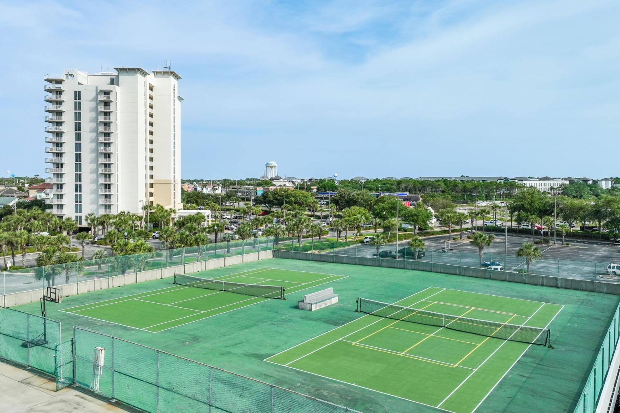 Pelican Pointe Destin Ruang foto