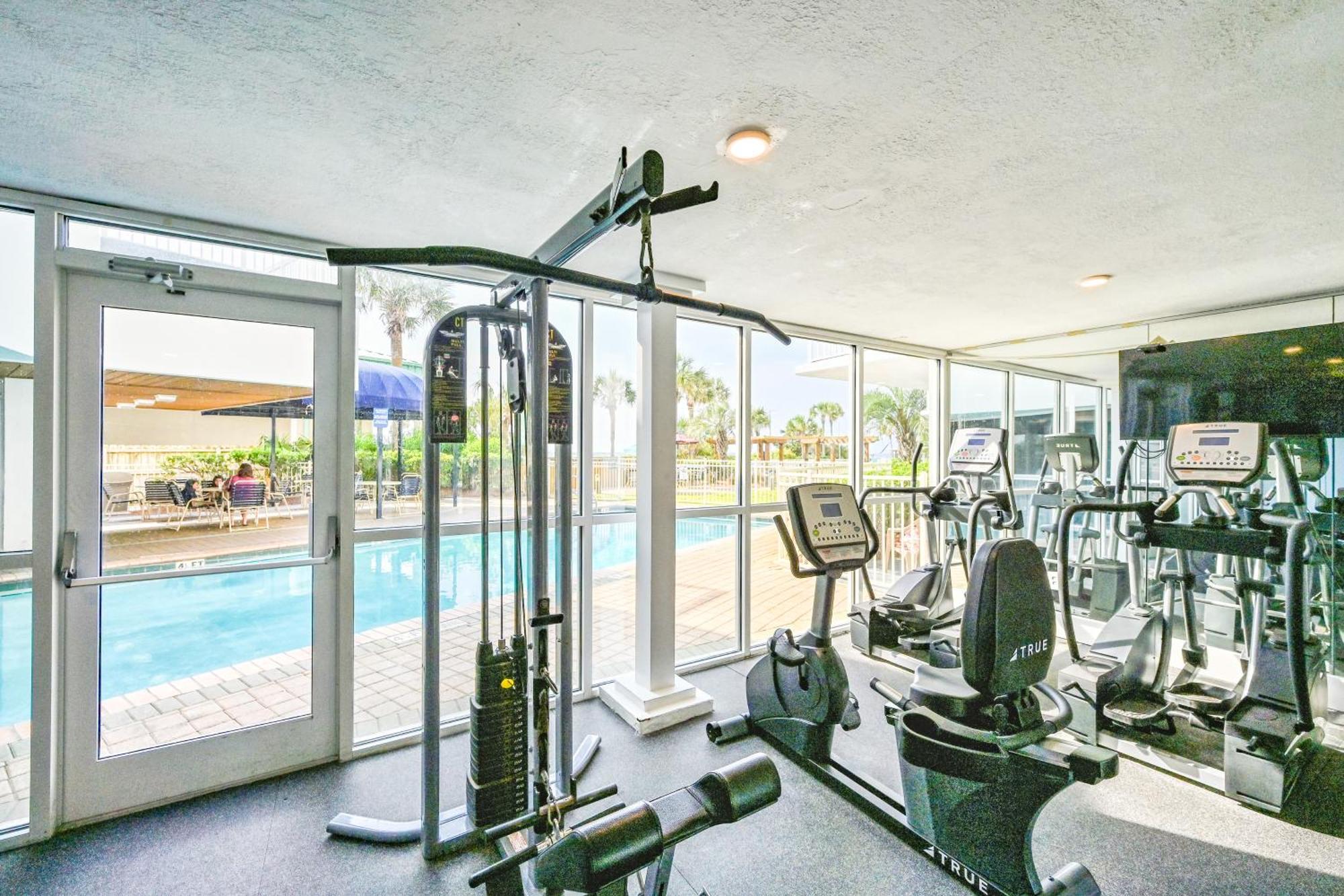 Pelican Pointe Destin Ruang foto