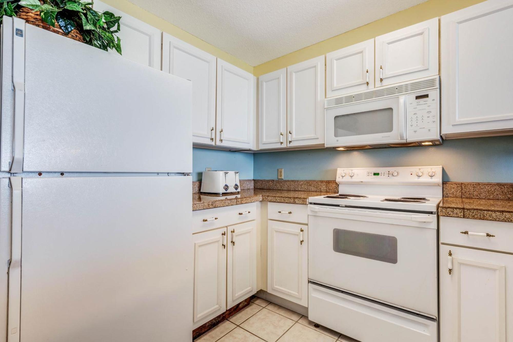 Pelican Pointe Destin Ruang foto