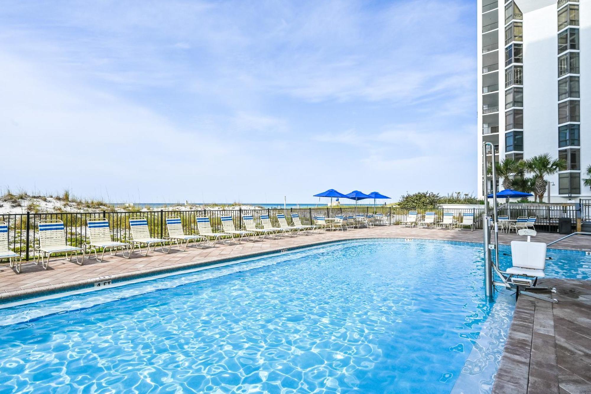 Pelican Pointe Destin Ruang foto