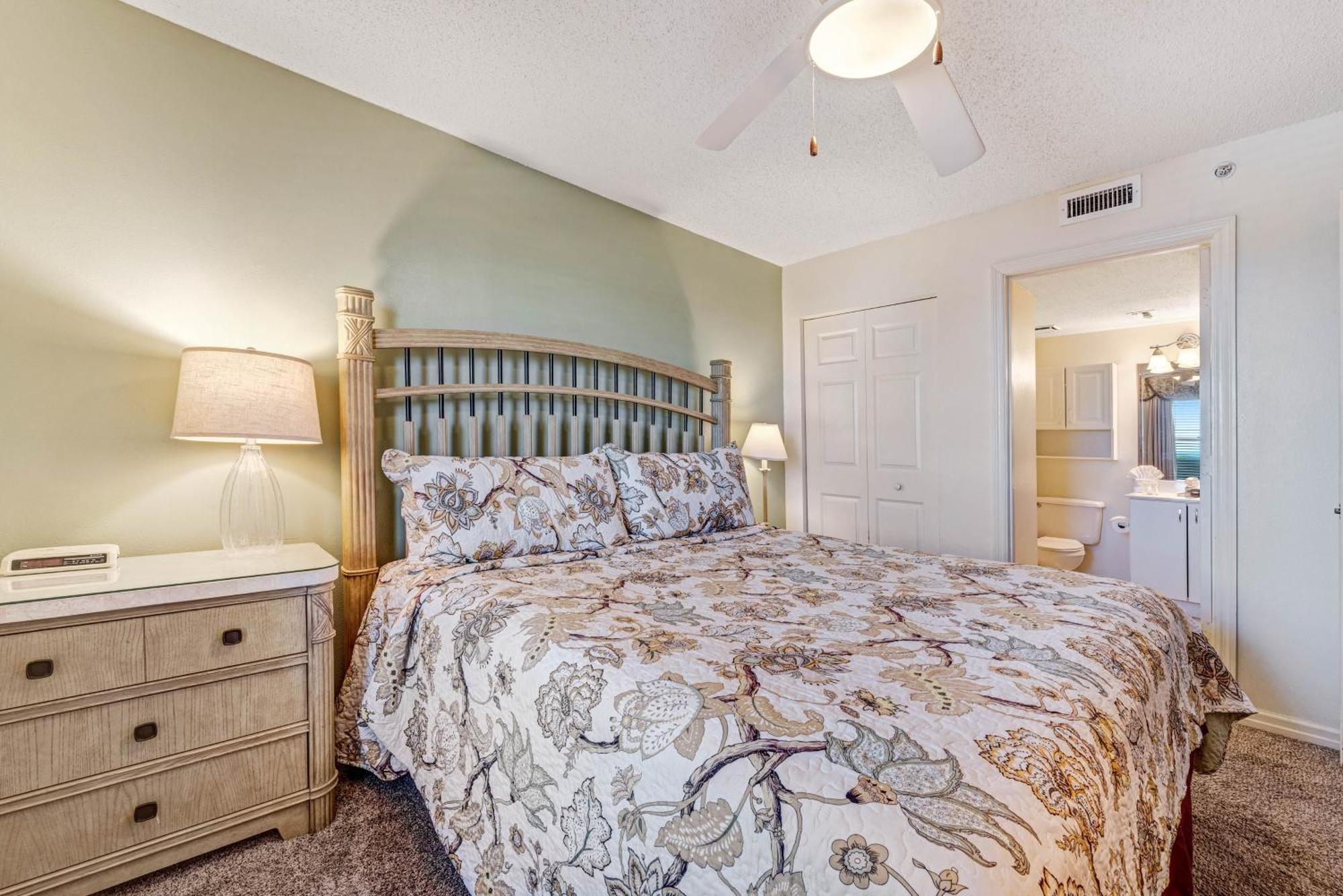 Pelican Pointe Destin Ruang foto