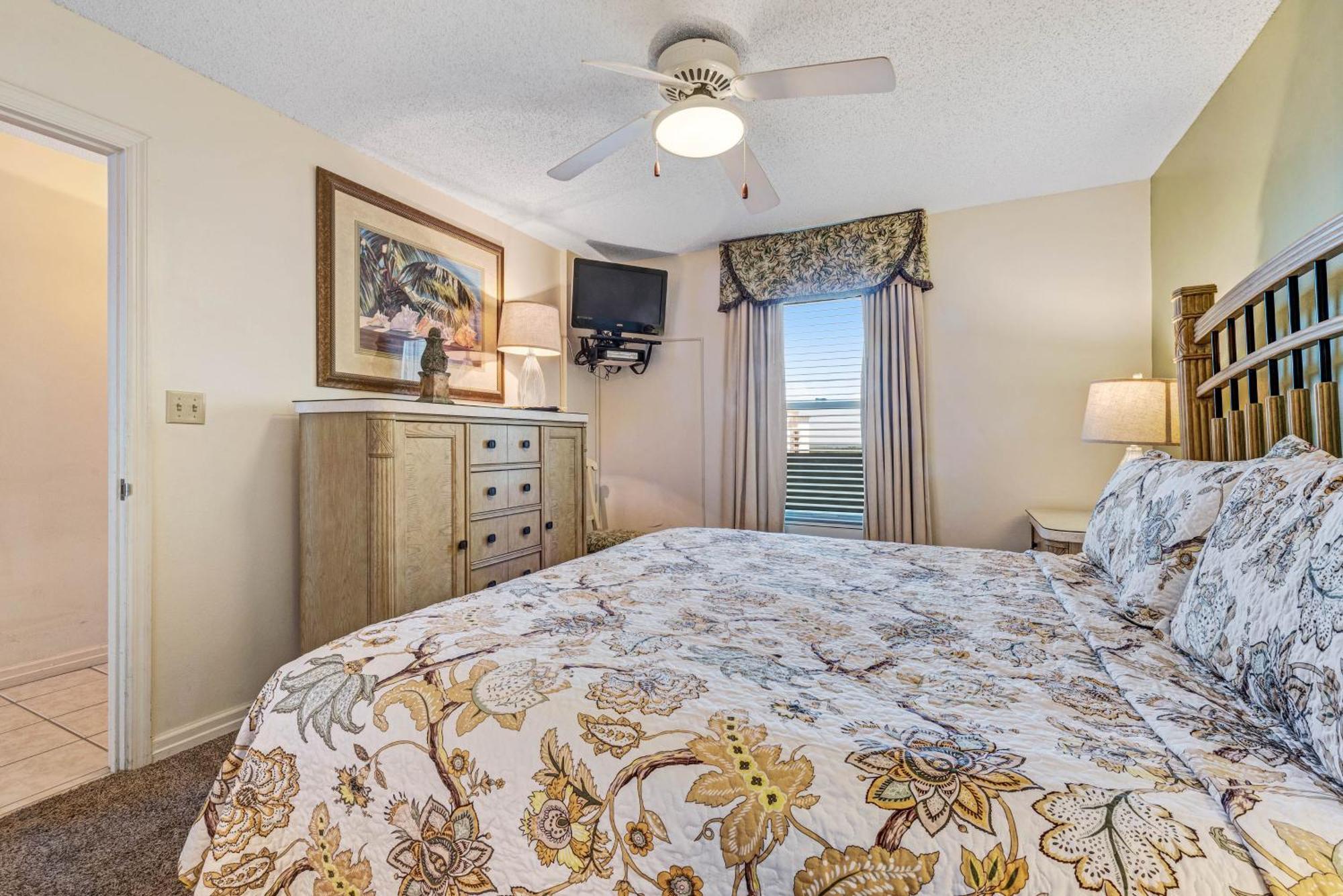 Pelican Pointe Destin Ruang foto