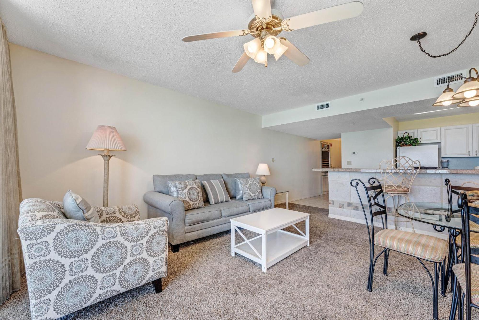 Pelican Pointe Destin Ruang foto