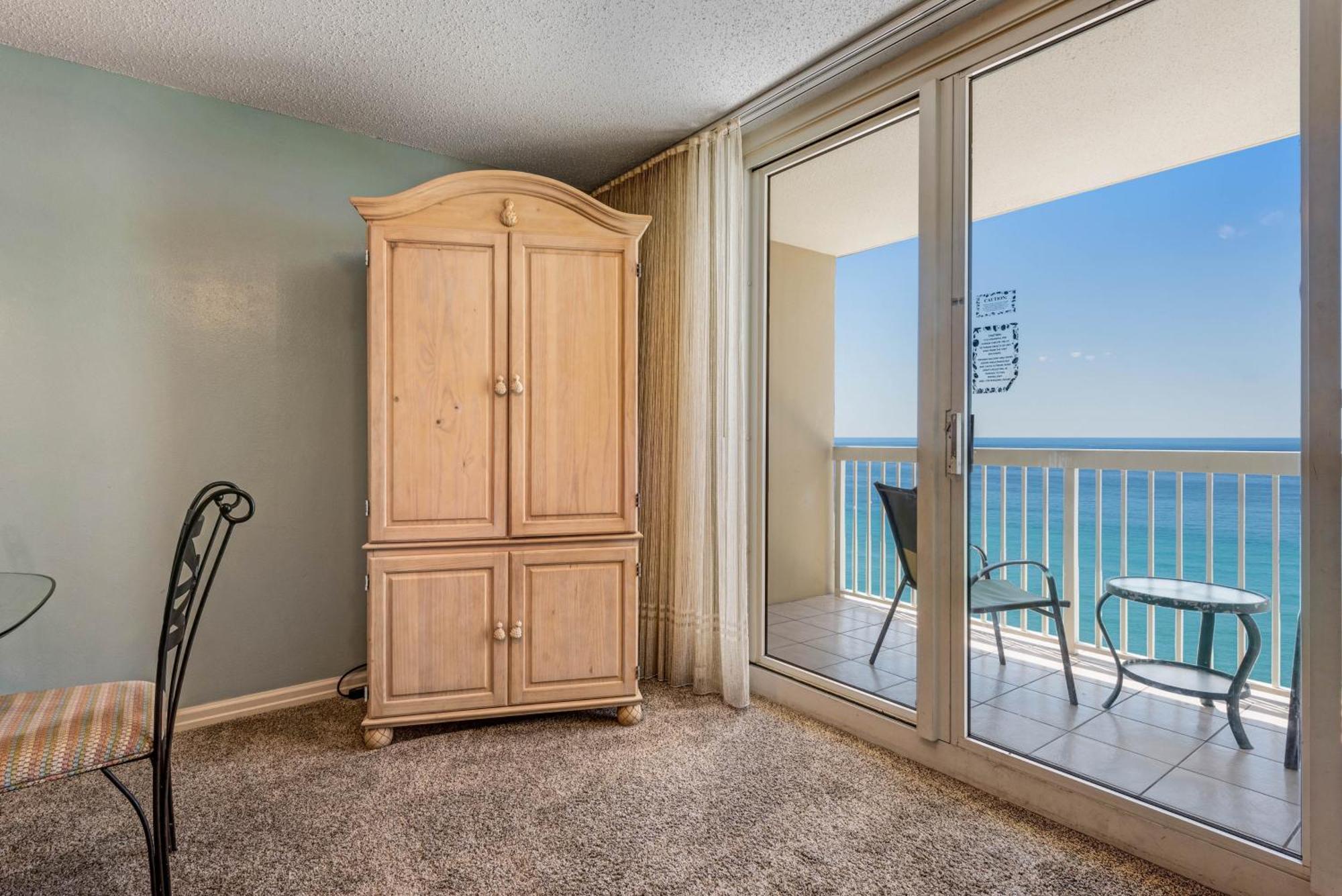 Pelican Pointe Destin Ruang foto