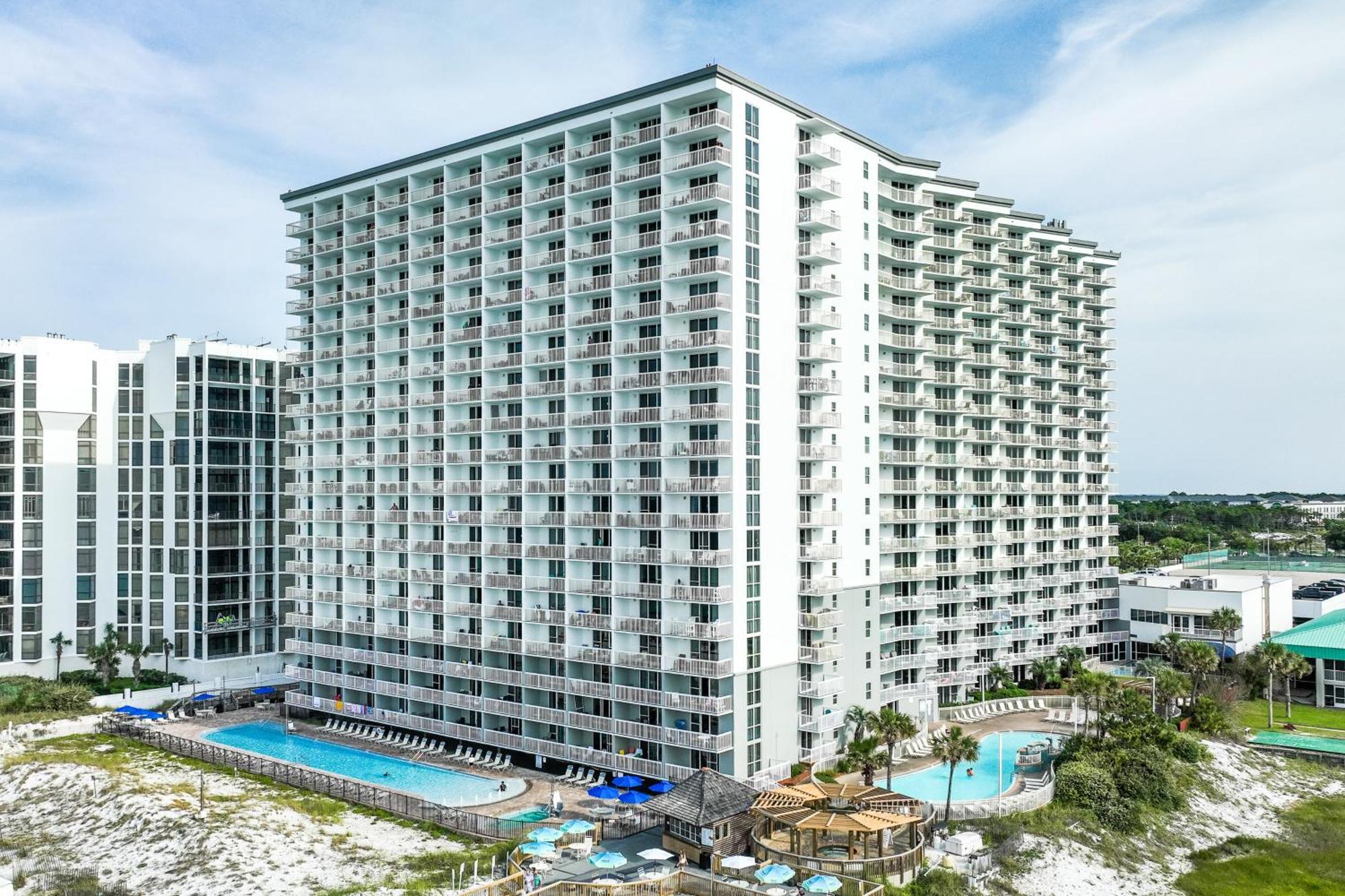 Pelican Pointe Destin Ruang foto