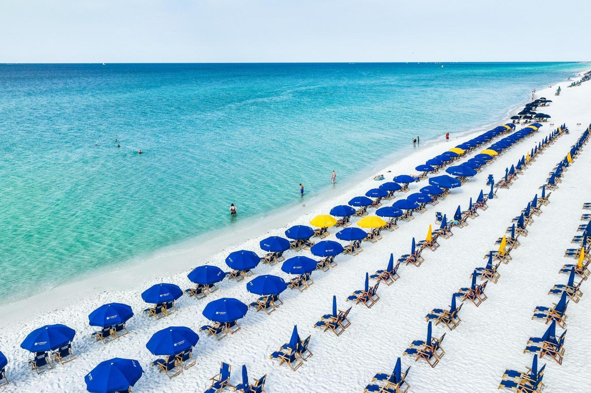 Pelican Pointe Destin Ruang foto