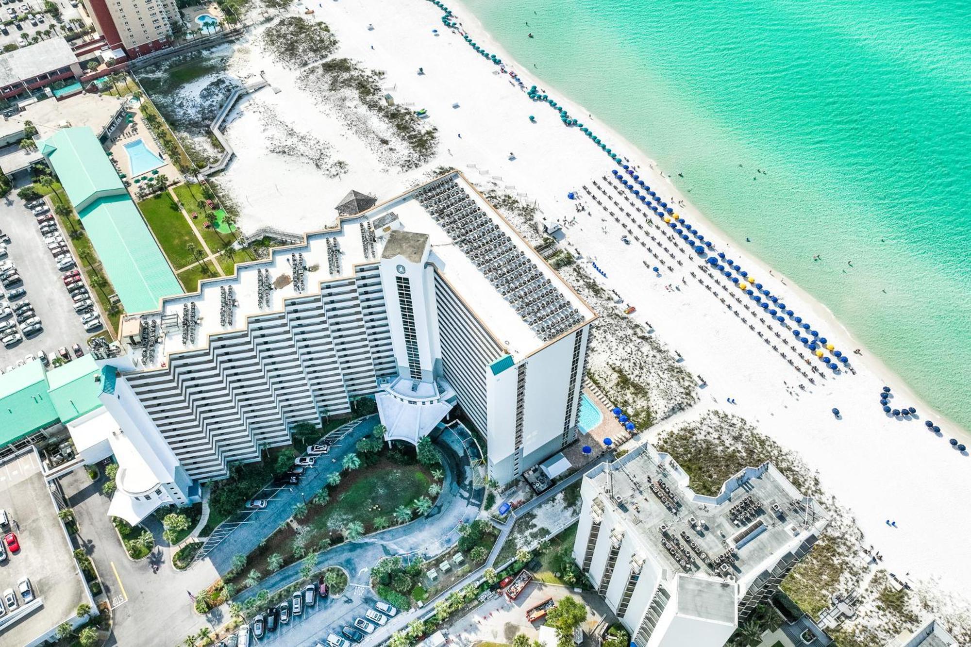 Pelican Pointe Destin Ruang foto