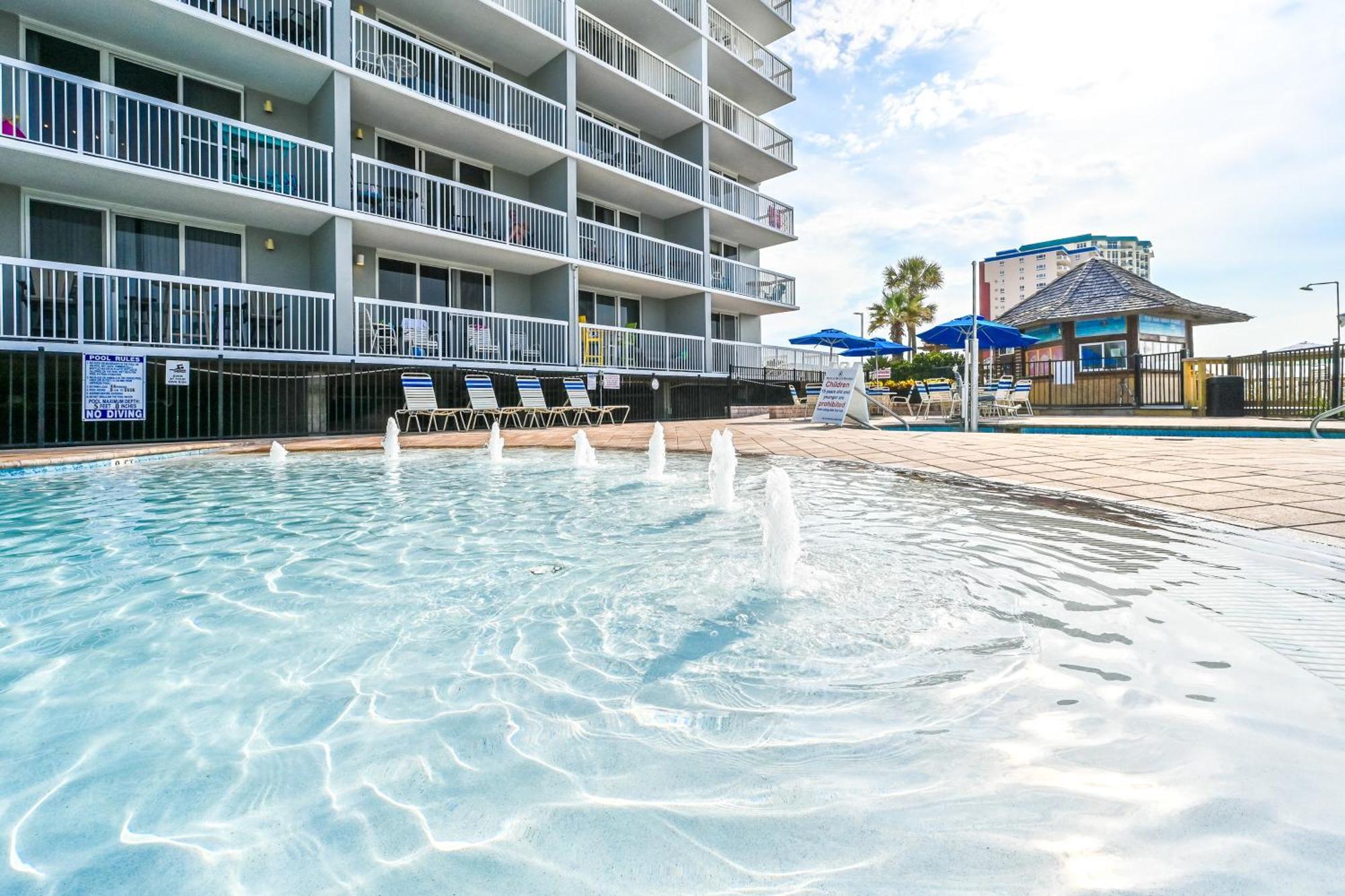 Pelican Pointe Destin Ruang foto