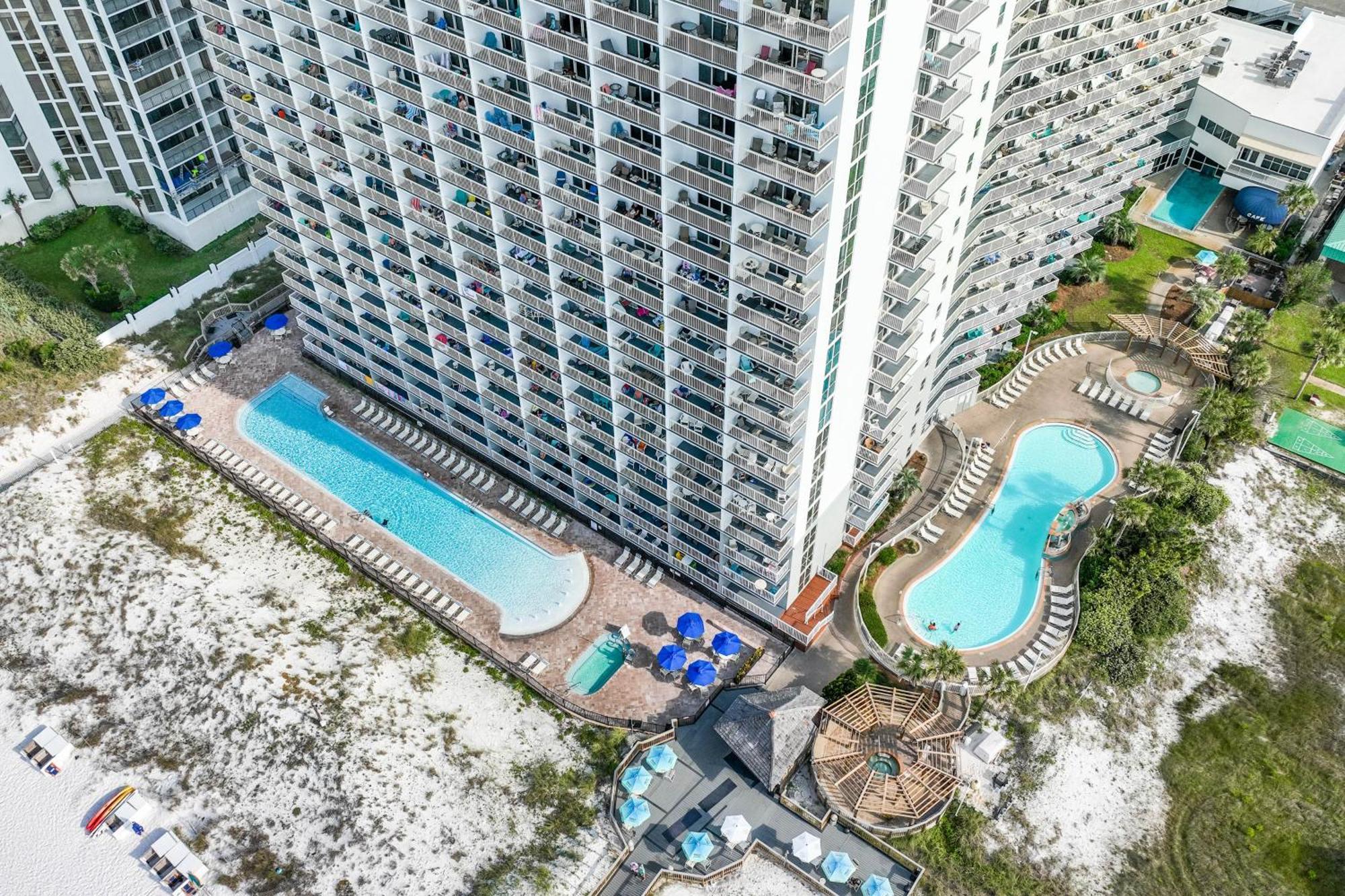 Pelican Pointe Destin Ruang foto