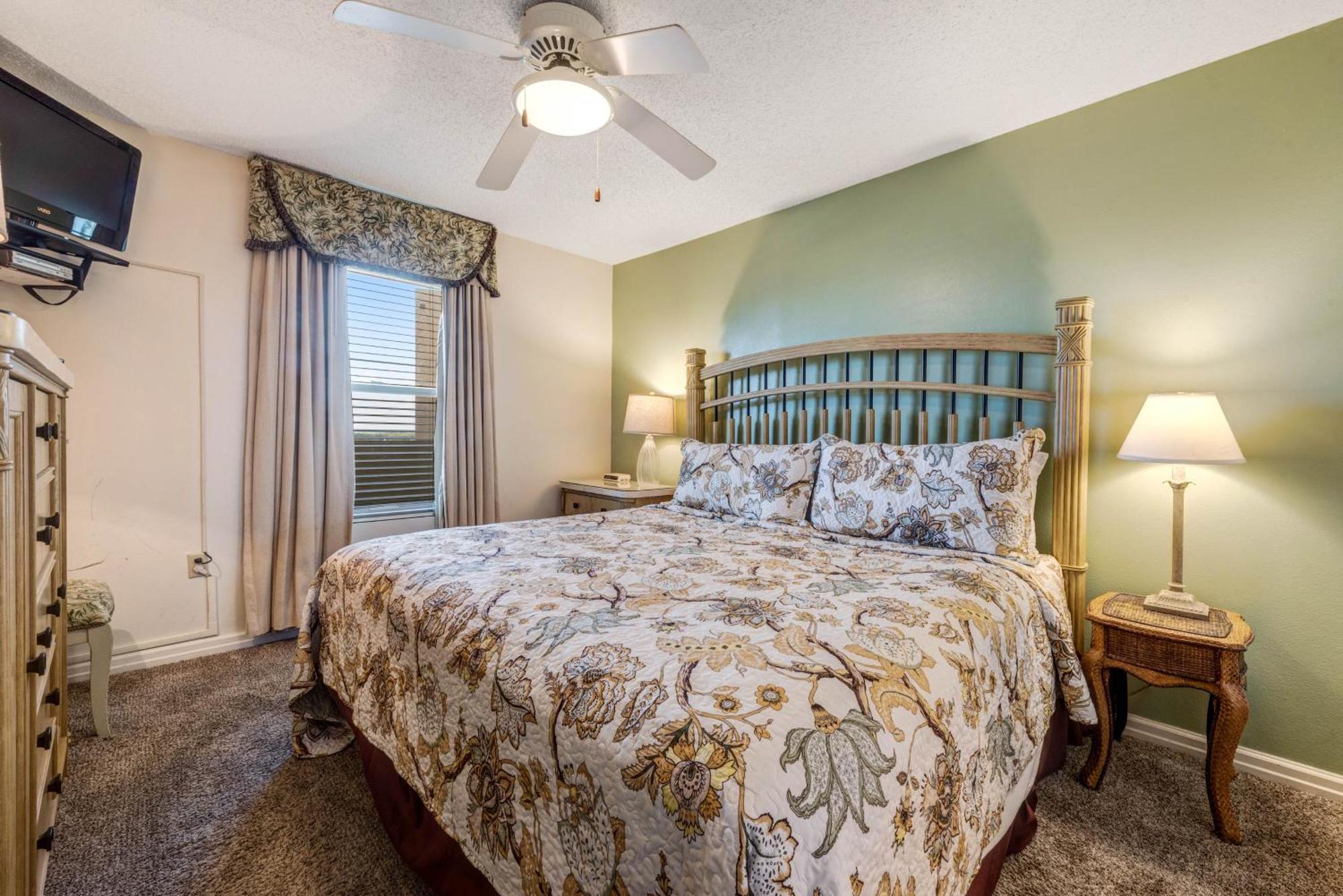 Pelican Pointe Destin Ruang foto