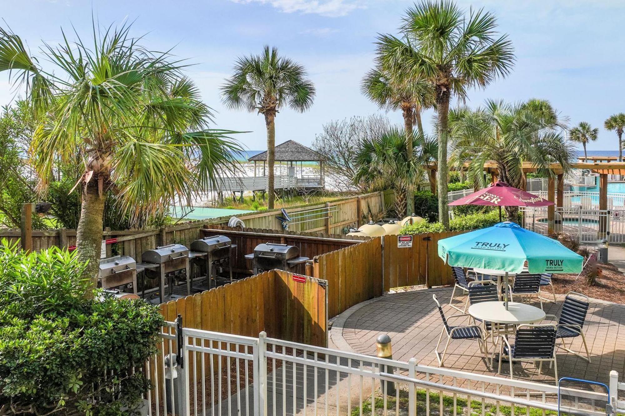 Pelican Pointe Destin Ruang foto