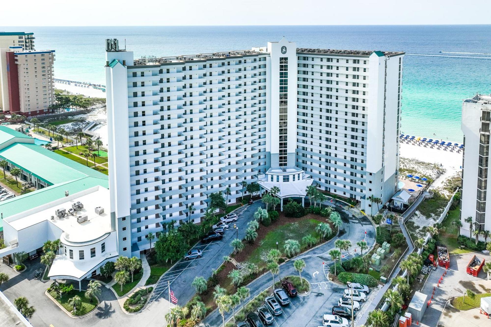 Pelican Pointe Destin Ruang foto