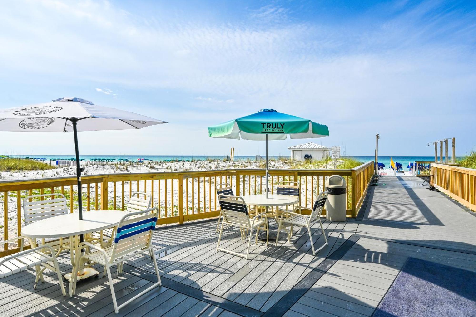 Pelican Pointe Destin Ruang foto