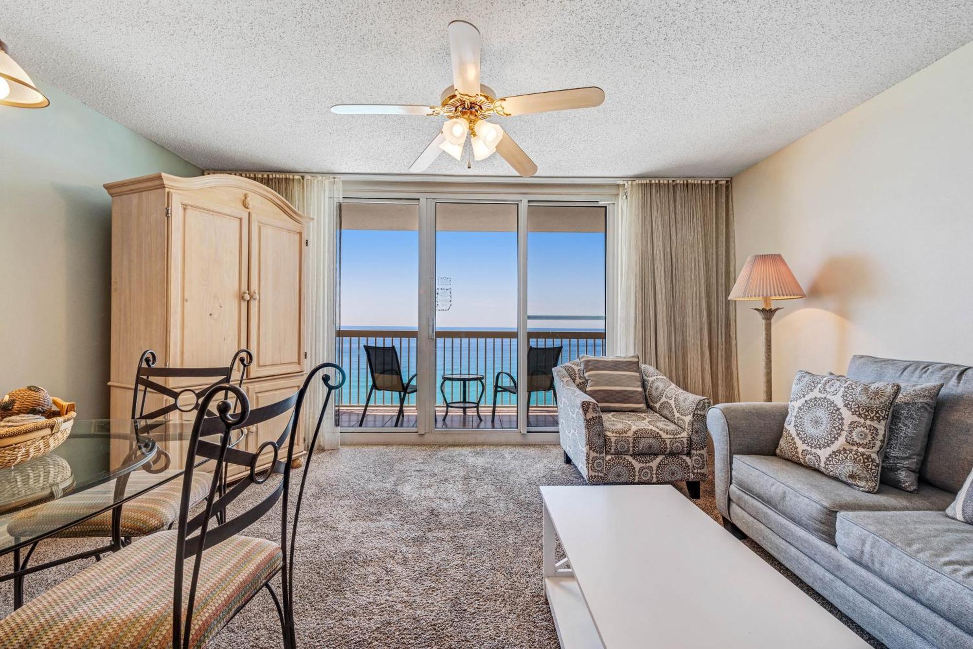 Pelican Pointe Destin Ruang foto