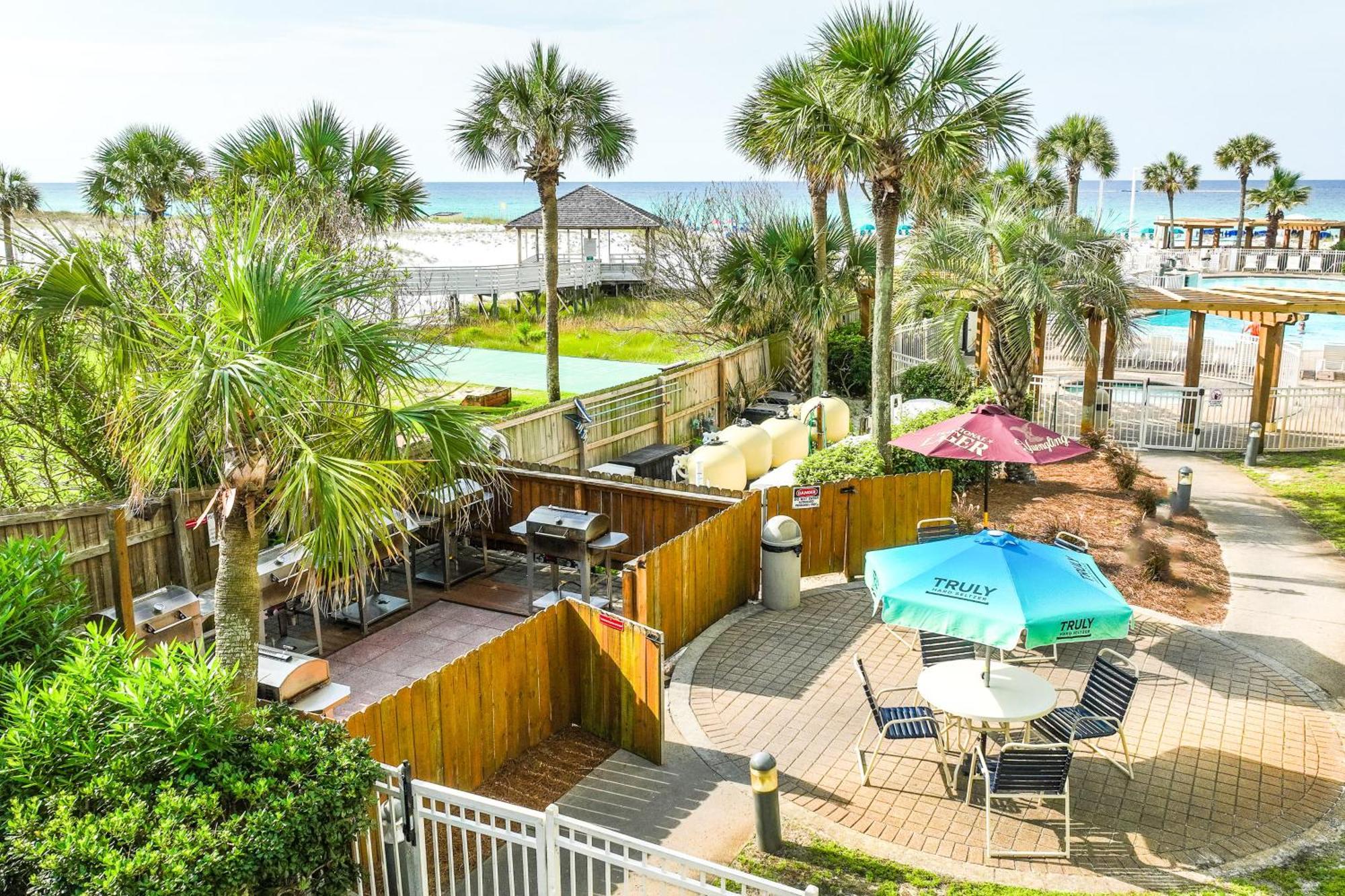 Pelican Pointe Destin Ruang foto