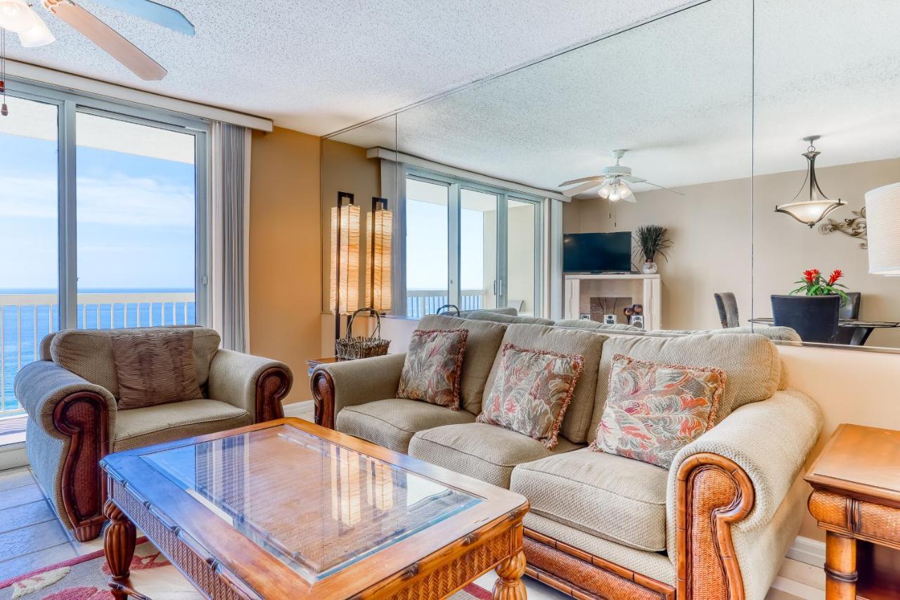 Pelican Pointe Destin Bagian luar foto